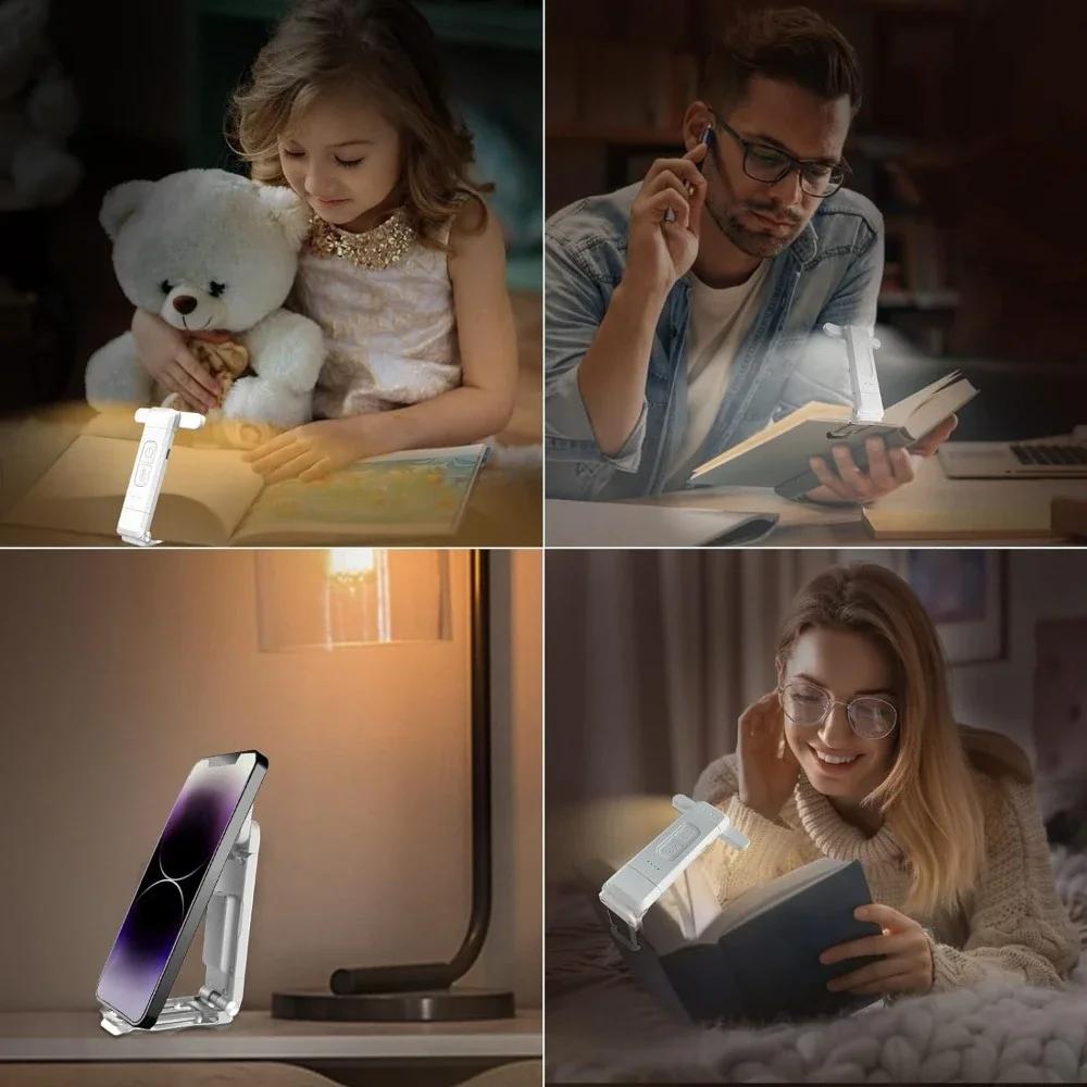 https://ae-pic-a1.aliexpress-media.com/kf/S873e05ef32944ae5ad4b64604f2fc425q.jpg