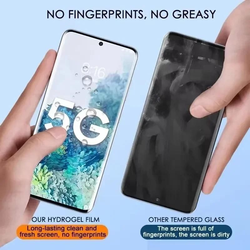 https://ae-pic-a1.aliexpress-media.com/kf/S8772653295cb4ffb8746e3e2504dd66de.jpg