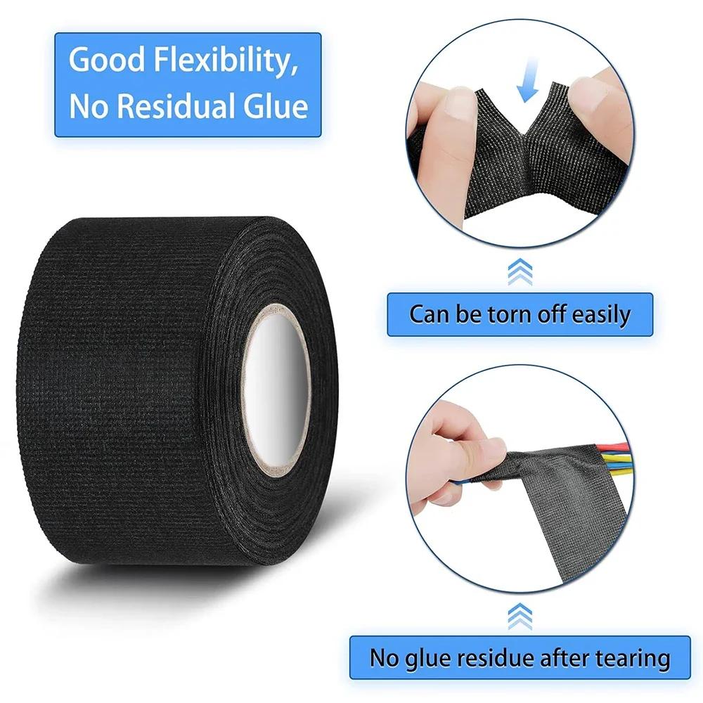 https://ae-pic-a1.aliexpress-media.com/kf/S8789500b88274e418f4bdd80f1f73c32J.jpg