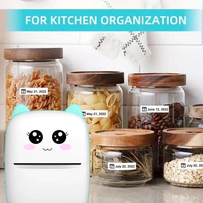 https://ae-pic-a1.aliexpress-media.com/kf/S879c95e9911e42dd9915e96e2b61b935p.jpg