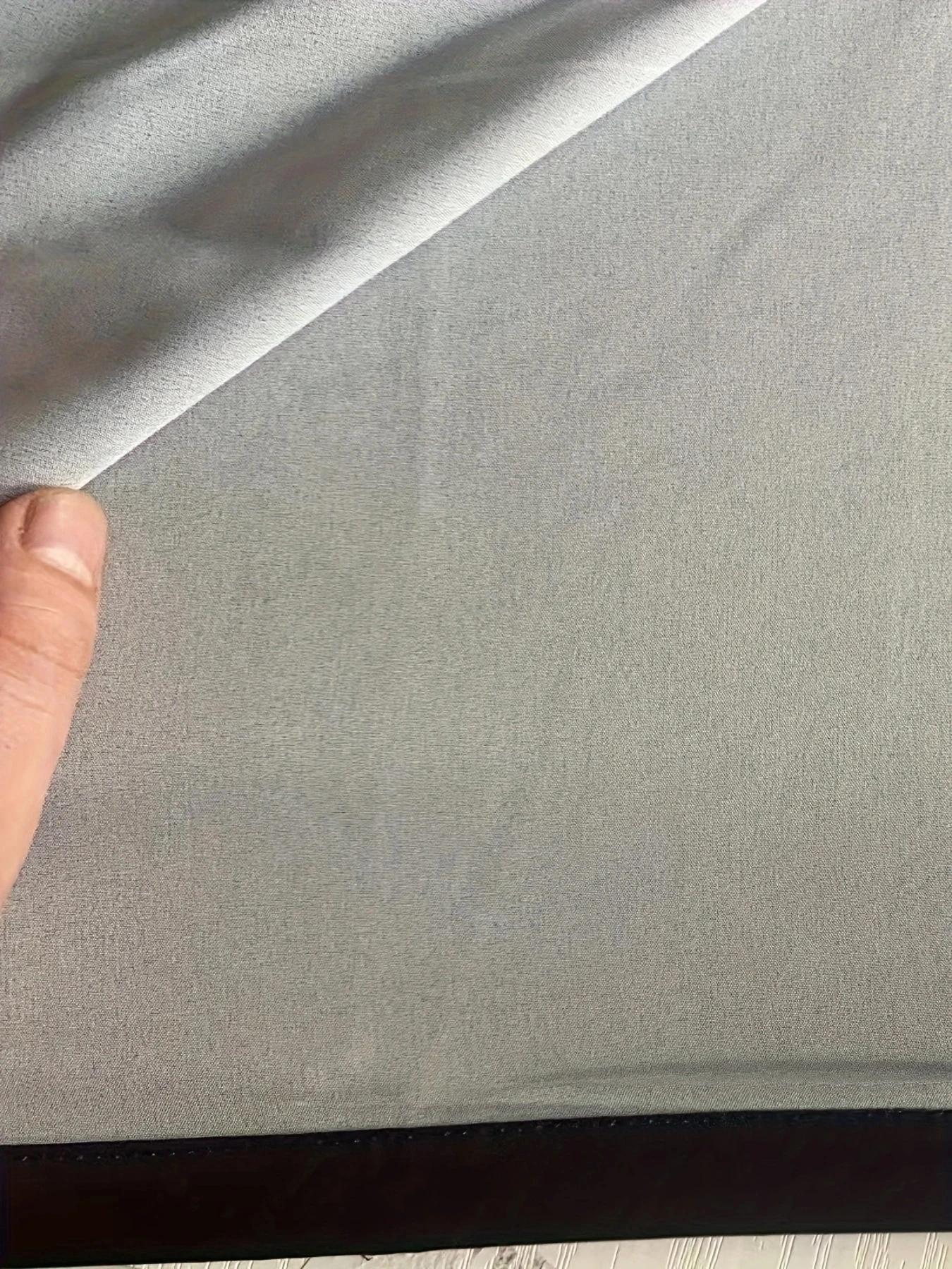https://ae-pic-a1.aliexpress-media.com/kf/S87a2beaeebdd416b97b1b699a13f8b87Z.jpg