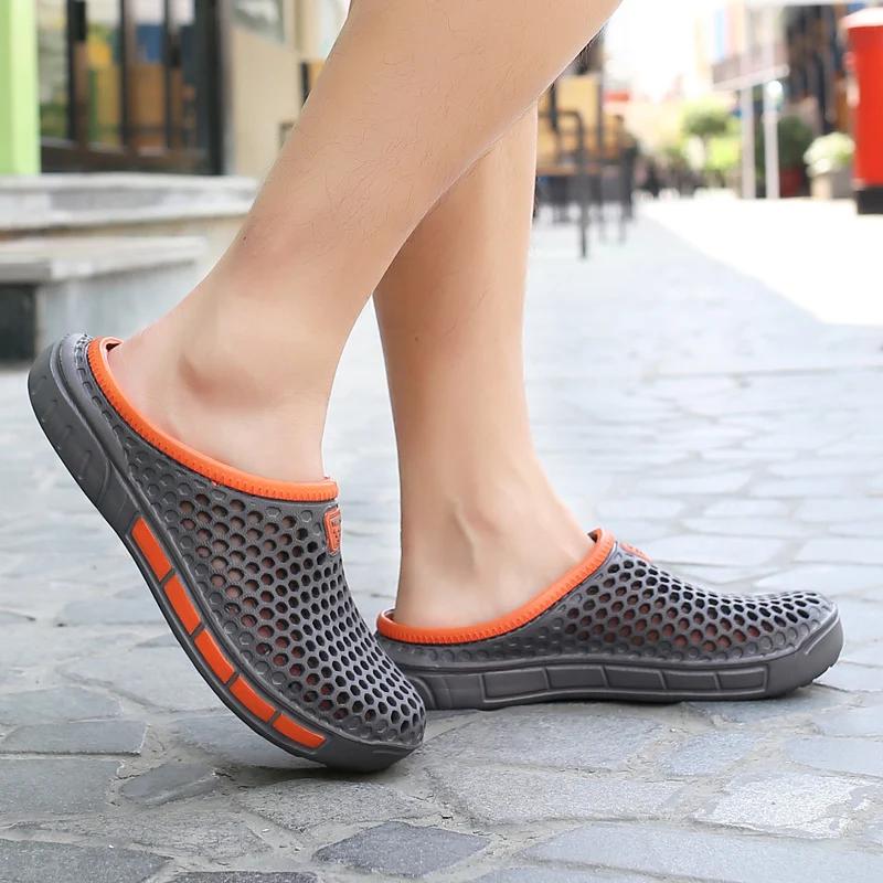https://ae-pic-a1.aliexpress-media.com/kf/S87ca7f4663ee42d197cec707a424c3cai.jpg