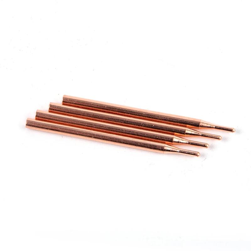 https://ae-pic-a1.aliexpress-media.com/kf/S87db6740d9de46788c7d25cad8f6b010q.jpg