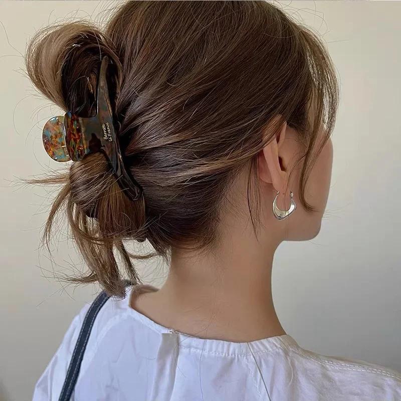 https://ae-pic-a1.aliexpress-media.com/kf/S87ea10b6694a49c983c6a393a84c2420G.jpg