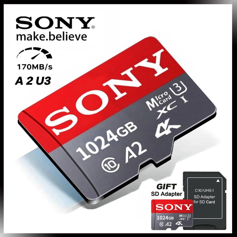 https://ae-pic-a1.aliexpress-media.com/kf/S87ee9bb59ac847fdb71ea5c8f709eeeft.jpg