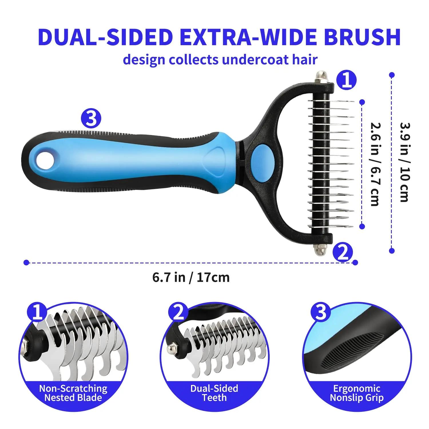 https://ae-pic-a1.aliexpress-media.com/kf/S87f33ebcb8b446b7b8e916226c24a05c9.jpg