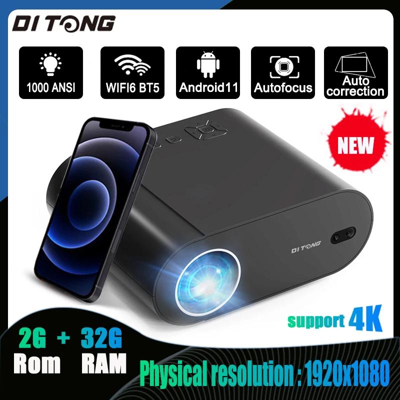 https://ae-pic-a1.aliexpress-media.com/kf/S87f6d662c0de480896cede14d3eaeed22.jpg