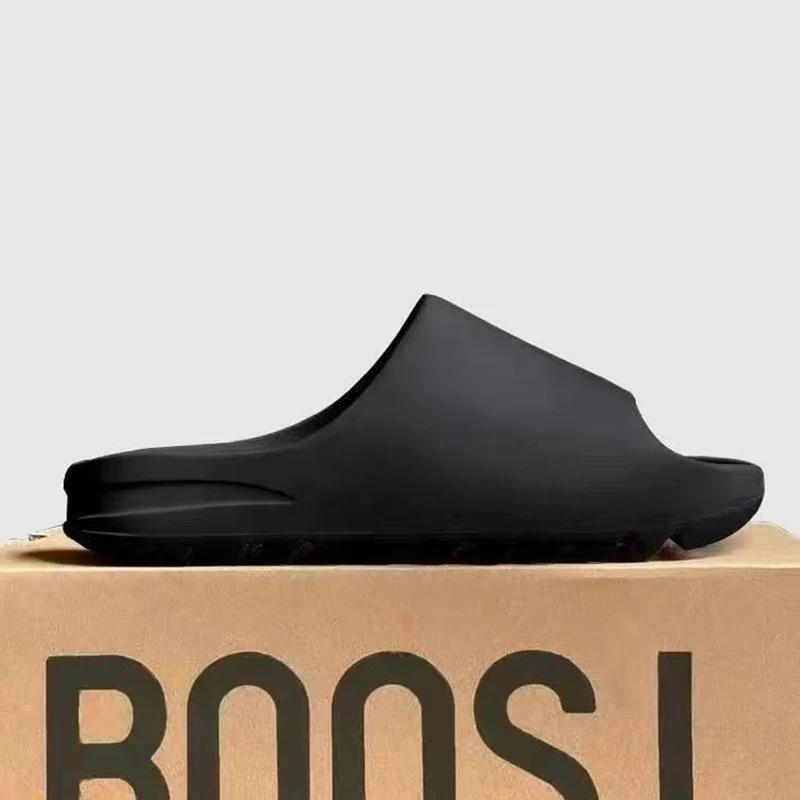 https://ae-pic-a1.aliexpress-media.com/kf/S87fbc3b003d64596bda033e6daa52d310.jpg