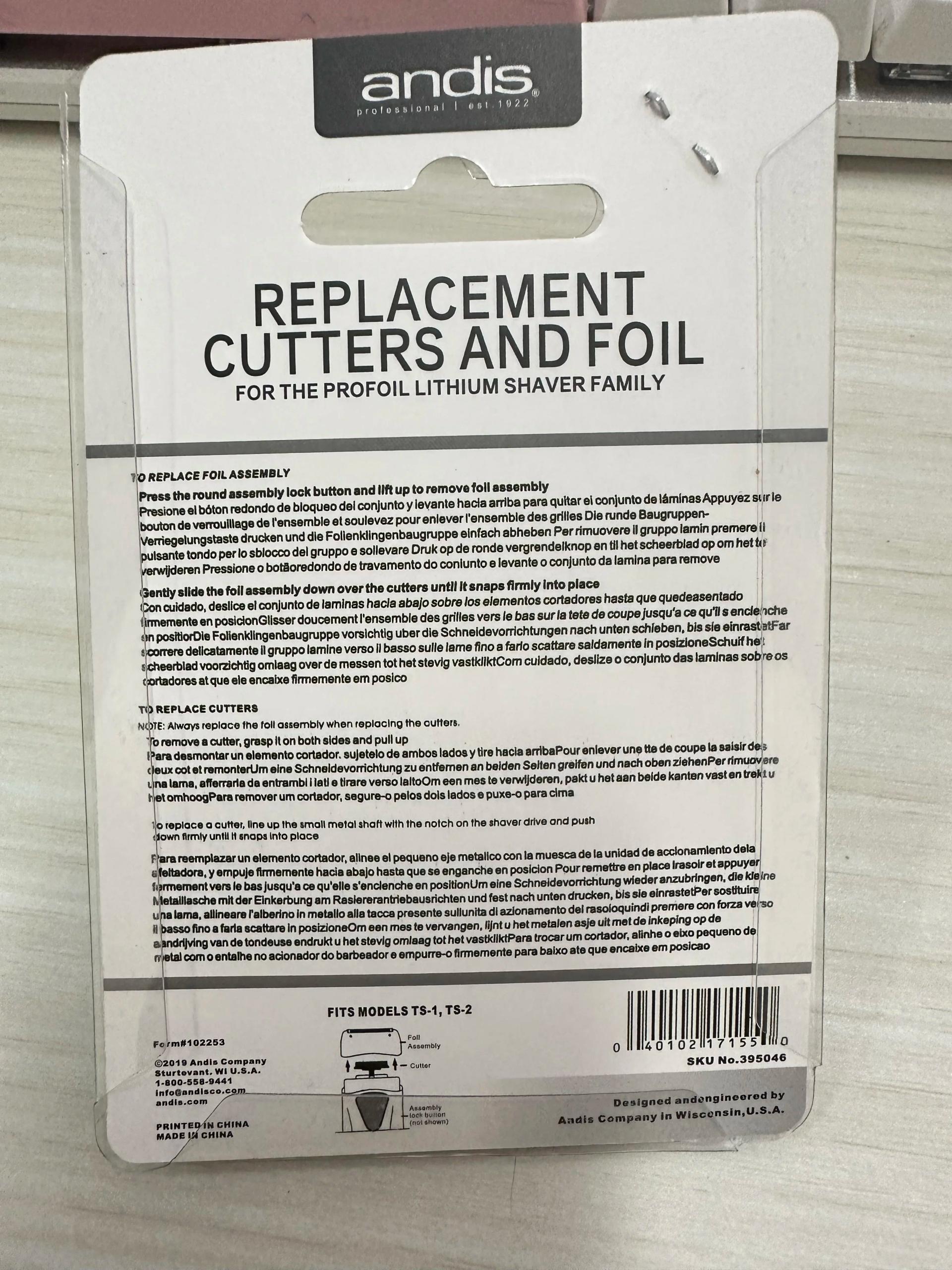 https://ae-pic-a1.aliexpress-media.com/kf/S88041f874be94664b77afbbc1b848fcdv.jpg