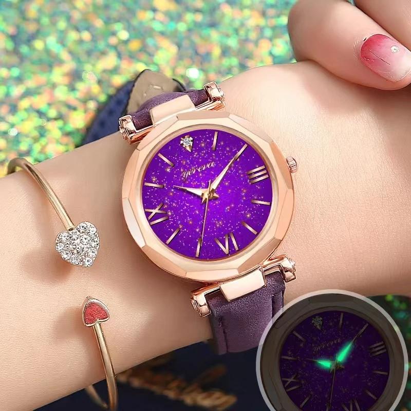 https://ae-pic-a1.aliexpress-media.com/kf/S8821aae986c94a0eaf6b7814bfee2d7e1.jpg