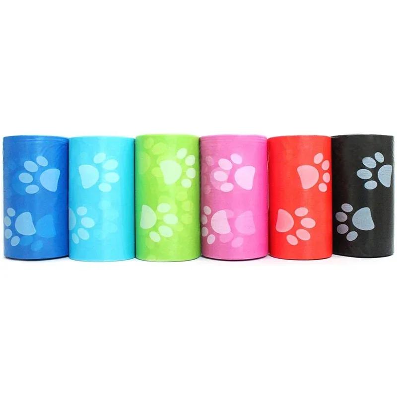 https://ae-pic-a1.aliexpress-media.com/kf/S8833e4bb87cc43b7af3710391f56ae93t.jpg