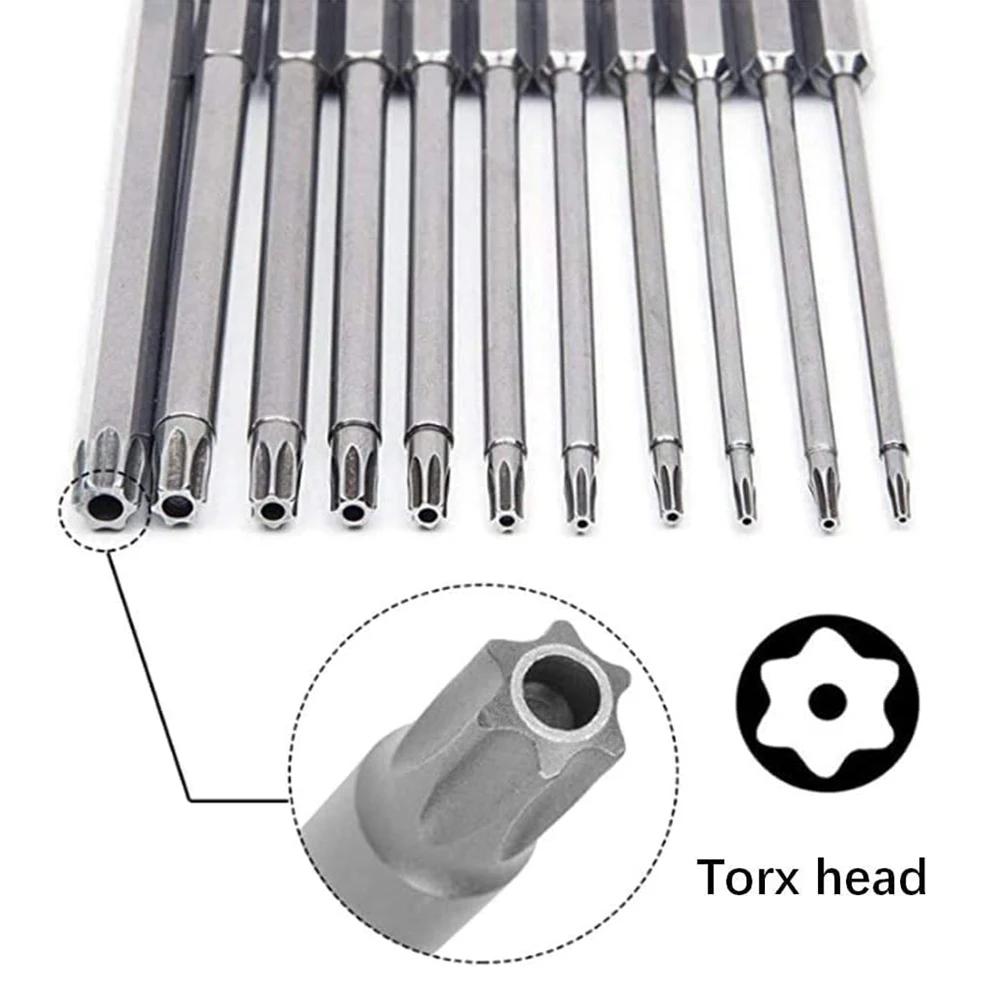 https://ae-pic-a1.aliexpress-media.com/kf/S884c431969df4654950002560e41dd94O.jpg