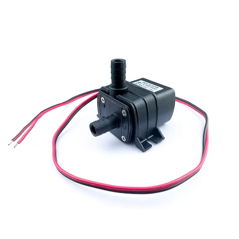 https://ae-pic-a1.aliexpress-media.com/kf/S884d7ec08bf341d7bfcb301b216d17ffZ.jpg