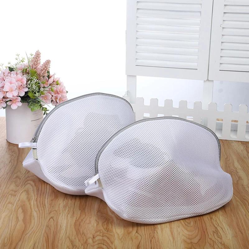 https://ae-pic-a1.aliexpress-media.com/kf/S8869677ee0ec479284a32ca916c87da3j.jpg