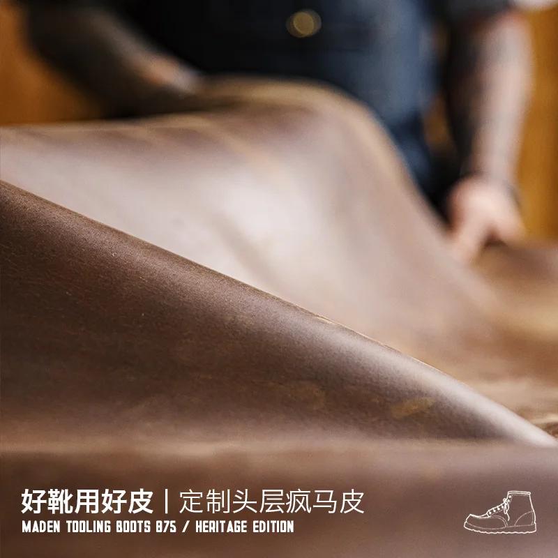 https://ae-pic-a1.aliexpress-media.com/kf/S887117061f564134a59d61ab31fe76fbE.jpg