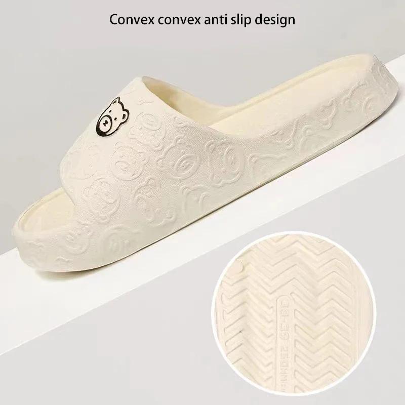 https://ae-pic-a1.aliexpress-media.com/kf/S889c751982484d01a1c7b4537a73d1d6v.jpg