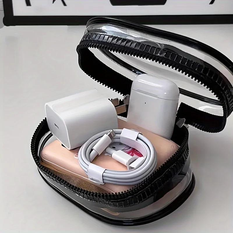 https://ae-pic-a1.aliexpress-media.com/kf/S88a4f90cb08f4526a7dfa944b9f1cf10k.jpg