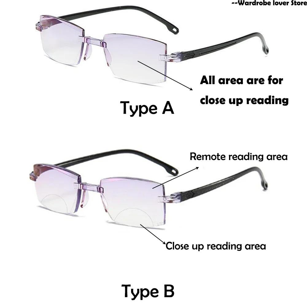 https://ae-pic-a1.aliexpress-media.com/kf/S88aff8df9b214ba199d8accbabee20de7.png