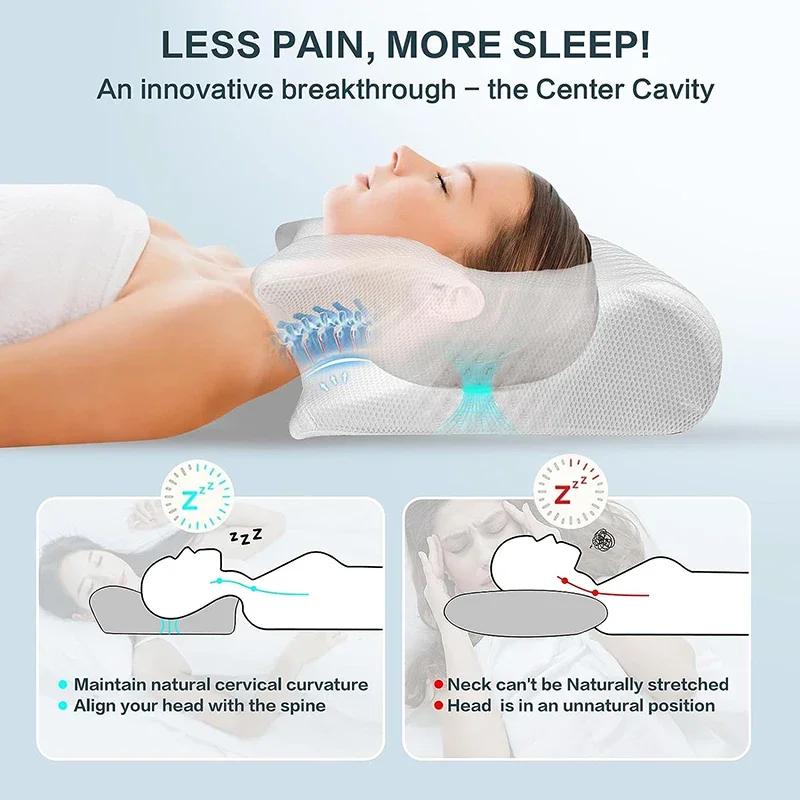 https://ae-pic-a1.aliexpress-media.com/kf/S88c9c0fa38034e72b422be3dd3c72e6eG.jpg