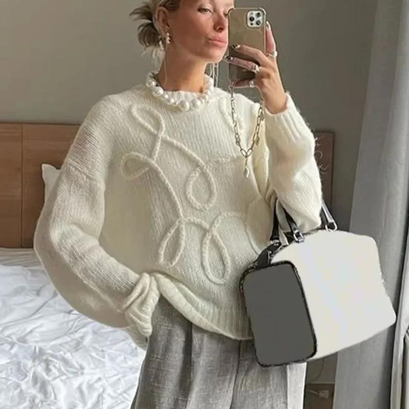 https://ae-pic-a1.aliexpress-media.com/kf/S88e107df55cd4ea6b0776c4ee3a0870ej.jpg