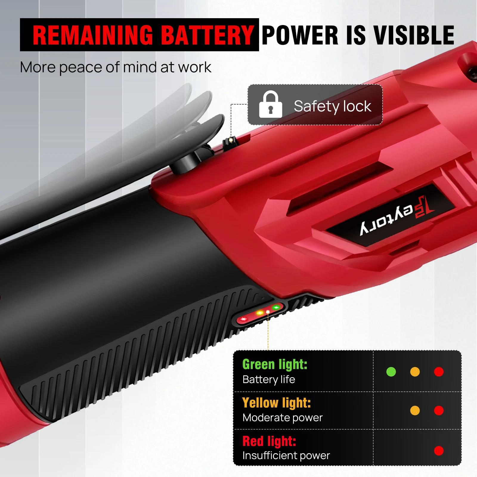 https://ae-pic-a1.aliexpress-media.com/kf/S892235b7de0349f0bd9b5b72a9ff00b3l.jpg