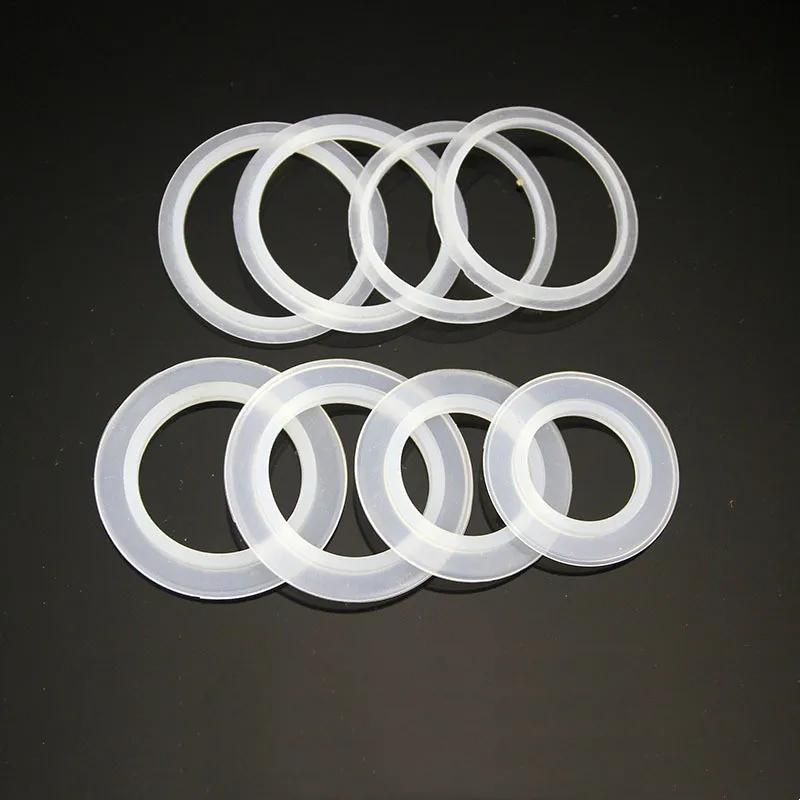 https://ae-pic-a1.aliexpress-media.com/kf/S892f4abb238e4a66b2675e4fc489ded4u.jpg