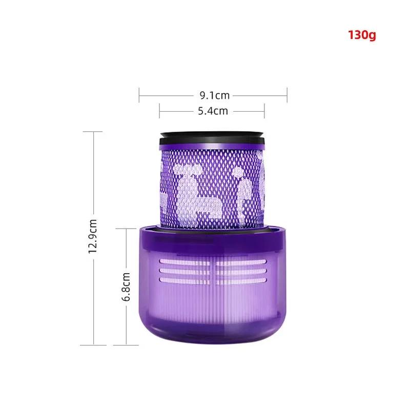 https://ae-pic-a1.aliexpress-media.com/kf/S89387ec7daf94d8f9580bc3021fb851et.jpg