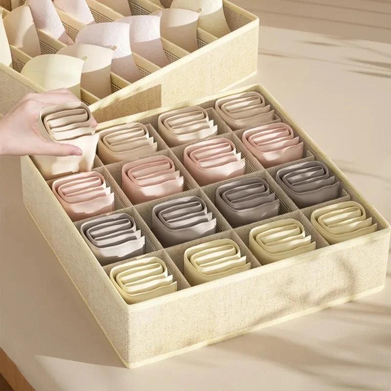 https://ae-pic-a1.aliexpress-media.com/kf/S895b482d63bf4a739a007d1a4defa50c5.jpg