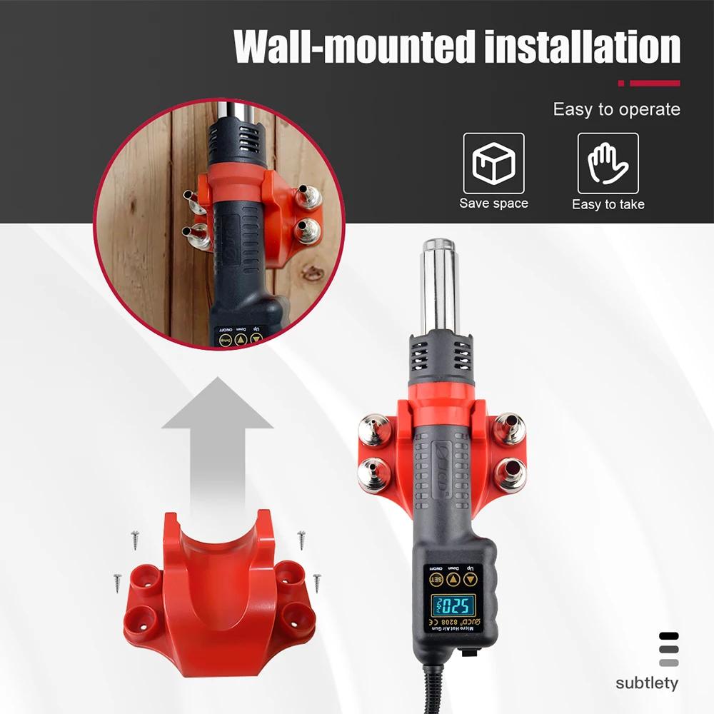 https://ae-pic-a1.aliexpress-media.com/kf/S89667c7c05074e8cbb36a69b1c4a5a92t.jpg