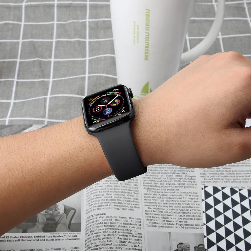 https://ae-pic-a1.aliexpress-media.com/kf/S896e6783fc644430893a32a8f79df287Z.jpg