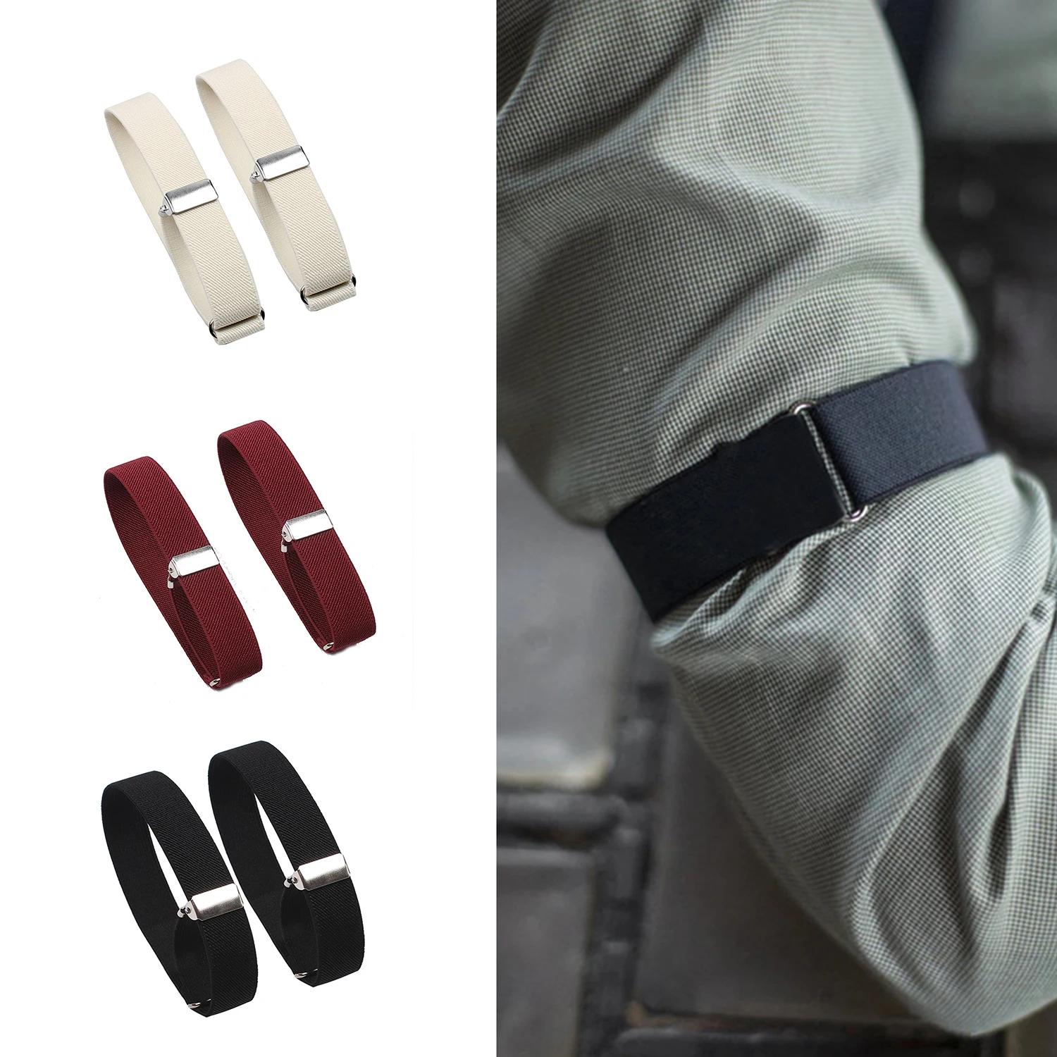https://ae-pic-a1.aliexpress-media.com/kf/S89984e88430f4bf1ab375fc6b7b9d7364.jpg