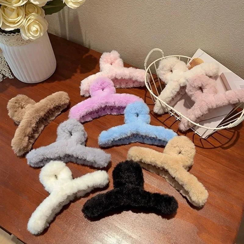 https://ae-pic-a1.aliexpress-media.com/kf/S89b27e94936e483dba78dbc7040d46d1Y.jpg