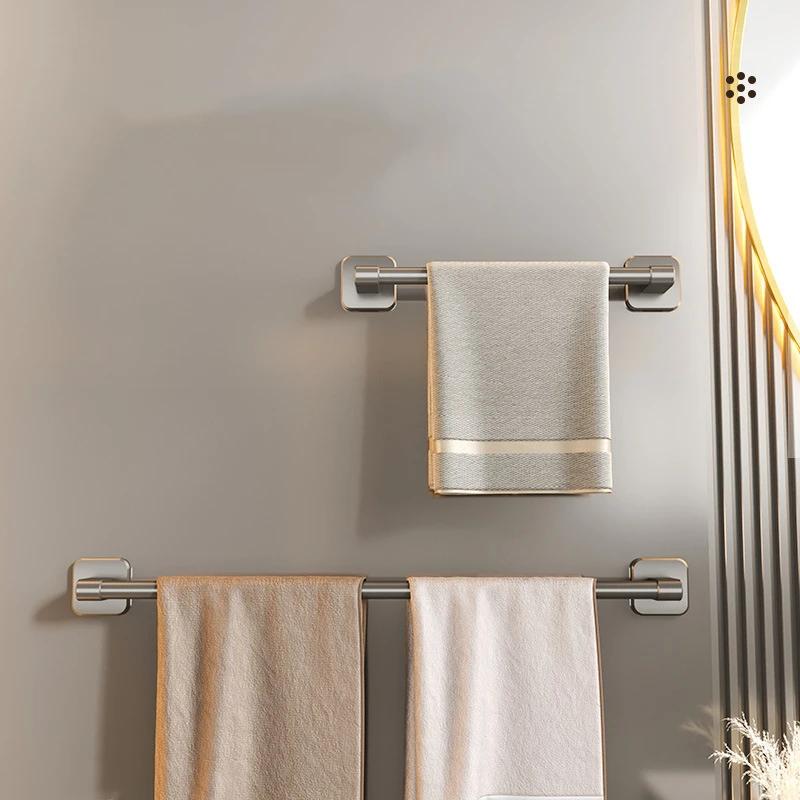https://ae-pic-a1.aliexpress-media.com/kf/S89c4cd422a1c4c56a65acd8859767cf5r.jpg
