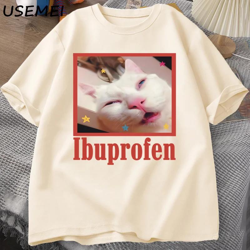 https://ae-pic-a1.aliexpress-media.com/kf/S89c56bfc58a4468aa2d5551102a2f38bm.jpg