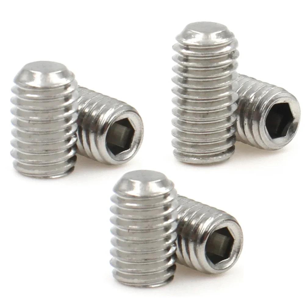 https://ae-pic-a1.aliexpress-media.com/kf/S89cfa9fccd5944d9b3a01f08b696ede3S.jpg