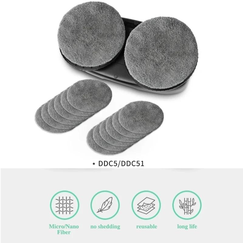 https://ae-pic-a1.aliexpress-media.com/kf/S89def82ed5104d28a0ccffca99bcc899N.jpg