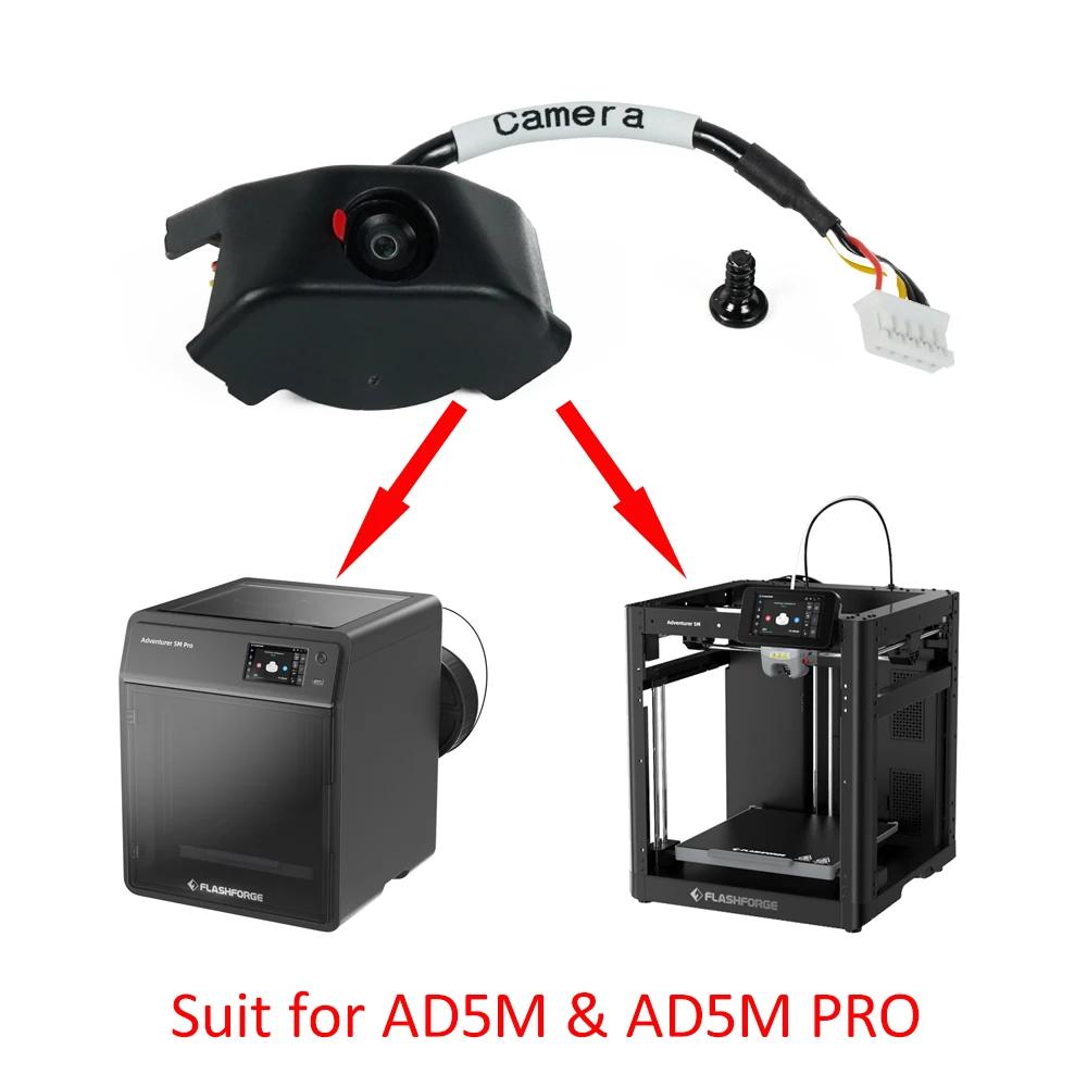 https://ae-pic-a1.aliexpress-media.com/kf/S89e29c28943c4e878335d0c82a00cb8f5.jpg