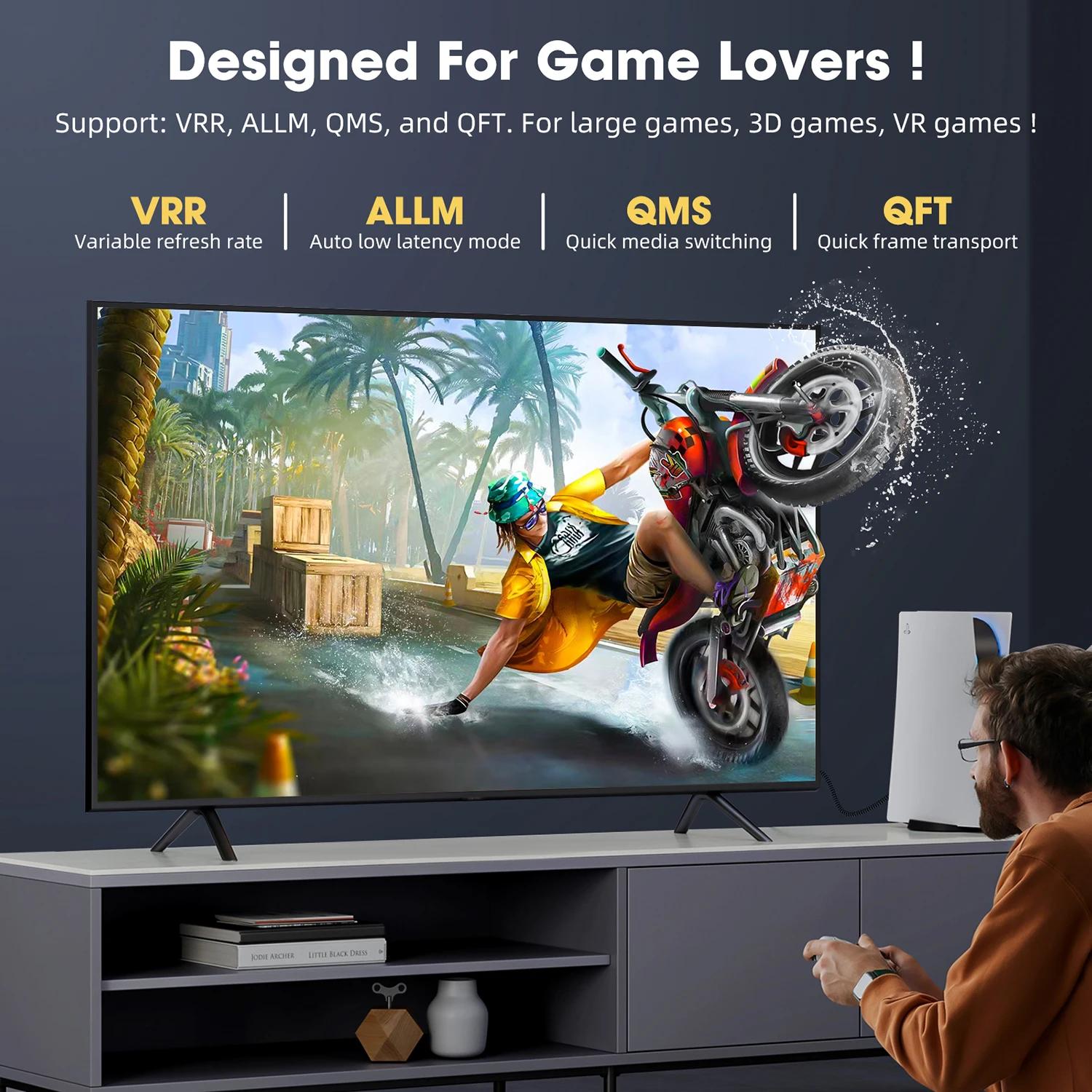 https://ae-pic-a1.aliexpress-media.com/kf/S89eb1c8066b542b5bab890f09b1d511fJ.jpg