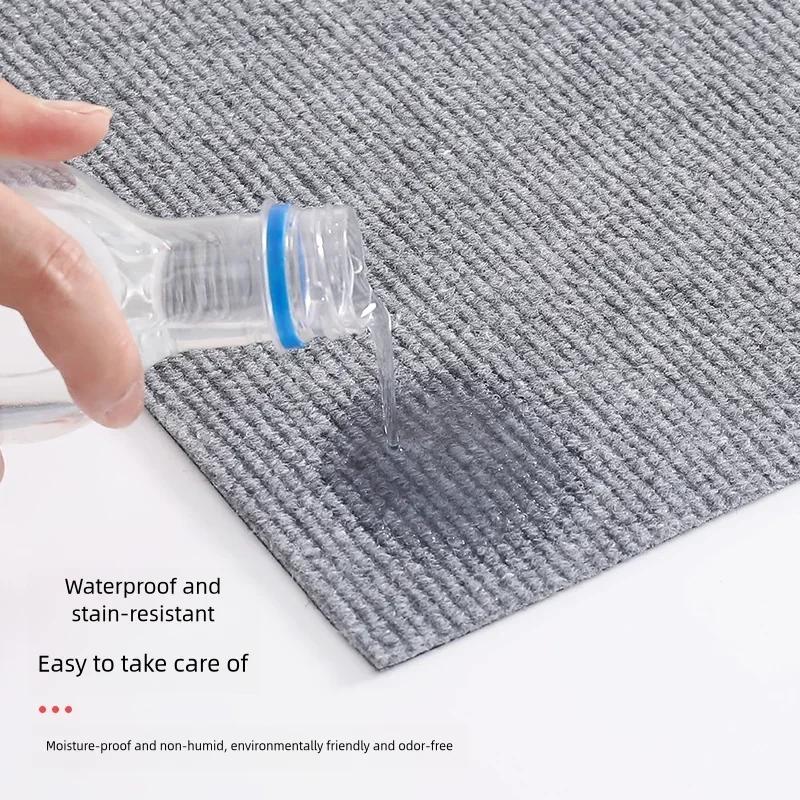 https://ae-pic-a1.aliexpress-media.com/kf/S8a125381c3db4fbfa9603d4ece0e7107R.jpg