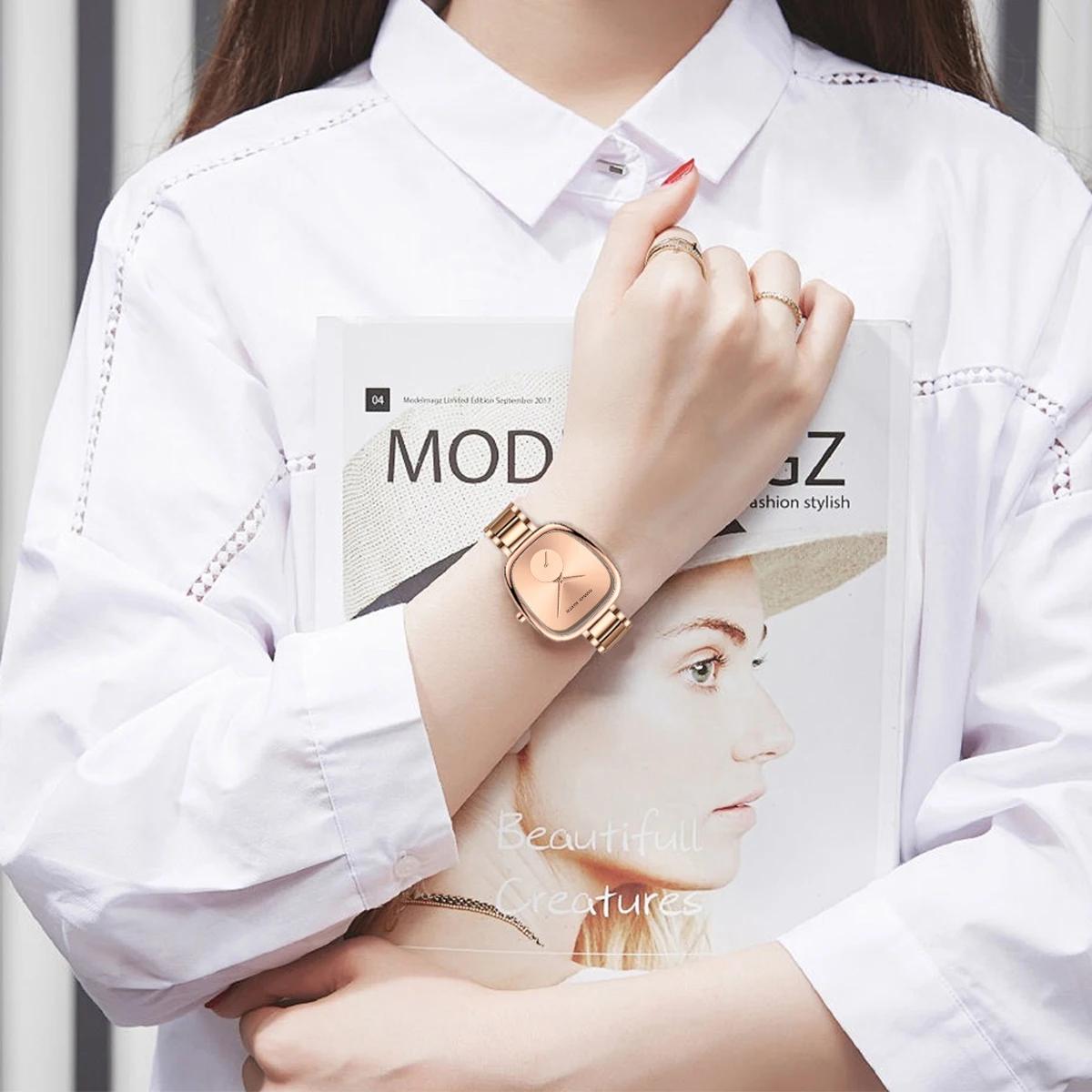 https://ae-pic-a1.aliexpress-media.com/kf/S8a29b42eef944ab99d41ae983fd829577.jpg