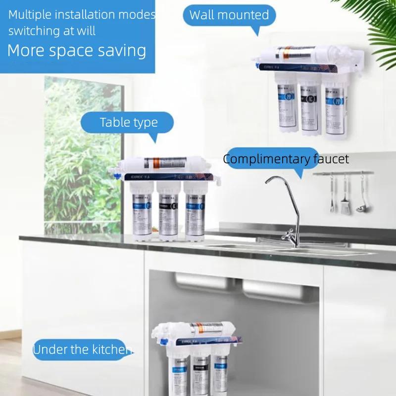 https://ae-pic-a1.aliexpress-media.com/kf/S8a37aebc43dc4812a01cf8add1222ce2I.png