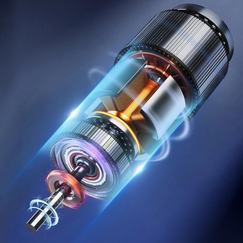https://ae-pic-a1.aliexpress-media.com/kf/S8a5a7655e9214a329a6d670971c10c0cR.jpg
