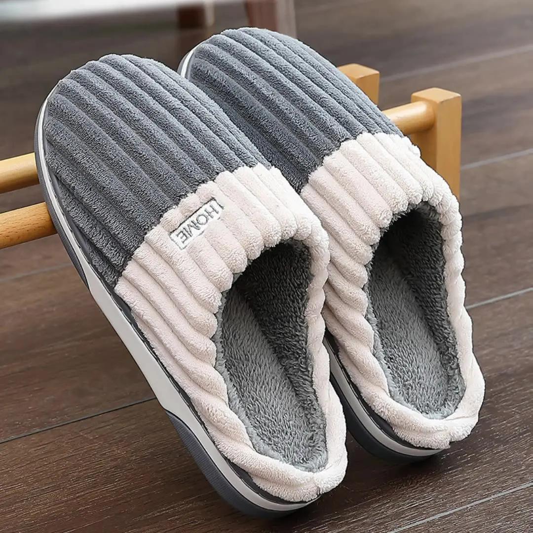 https://ae-pic-a1.aliexpress-media.com/kf/S8a605ad8c1b74ade98cbbb9d41de2e408.jpg