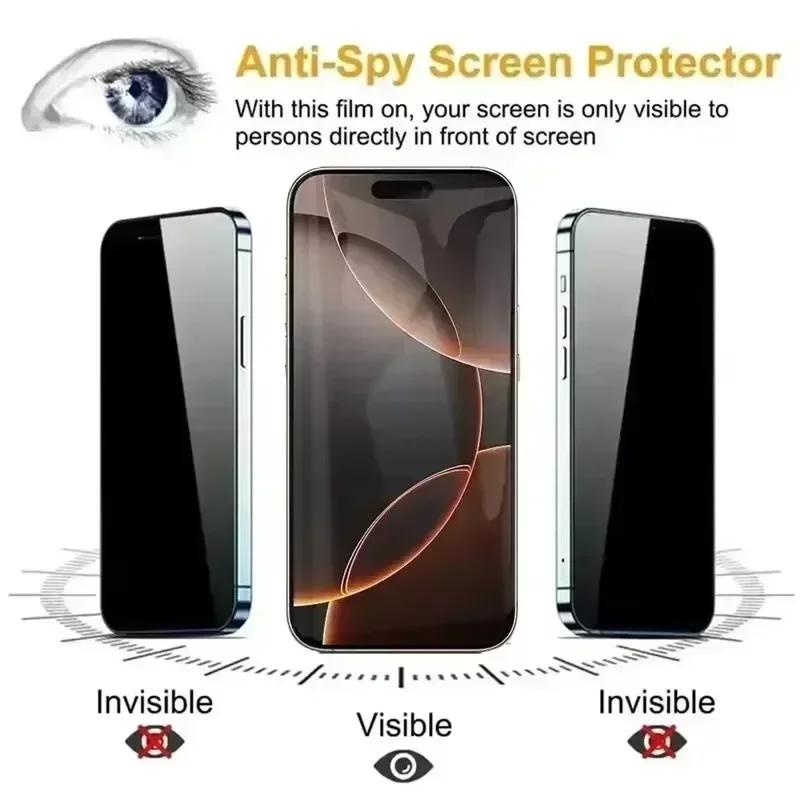 https://ae-pic-a1.aliexpress-media.com/kf/S8a61a5fb2bef4d14b36129420377e556K.jpg