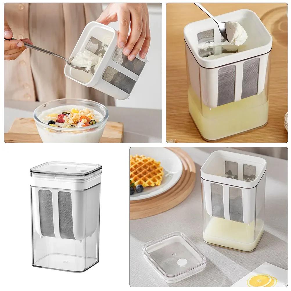 https://ae-pic-a1.aliexpress-media.com/kf/S8a69c31a1aed4990a8327b95d29f7f076.jpg