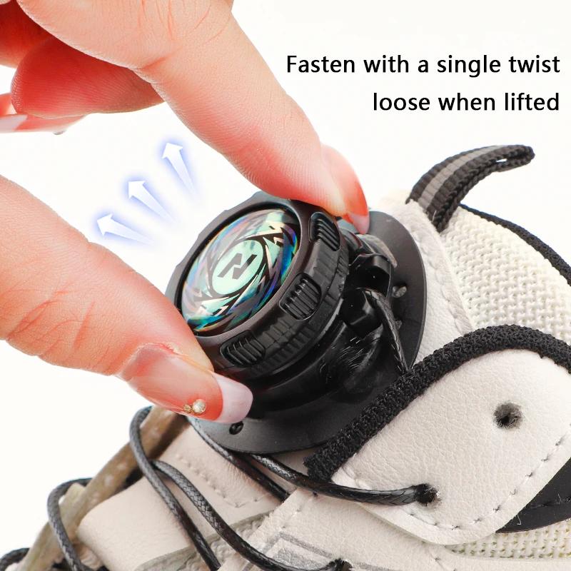 https://ae-pic-a1.aliexpress-media.com/kf/S8a75d2f3ee3543da87aced977fe0fb1bq.jpg