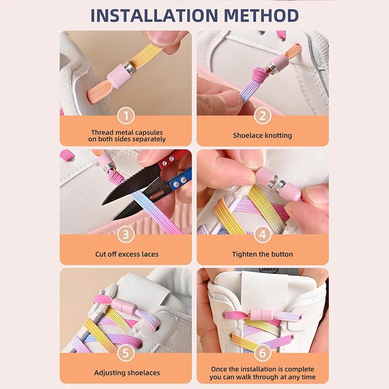 https://ae-pic-a1.aliexpress-media.com/kf/S8aace92ae4b141528648c22c866a310b9.jpg
