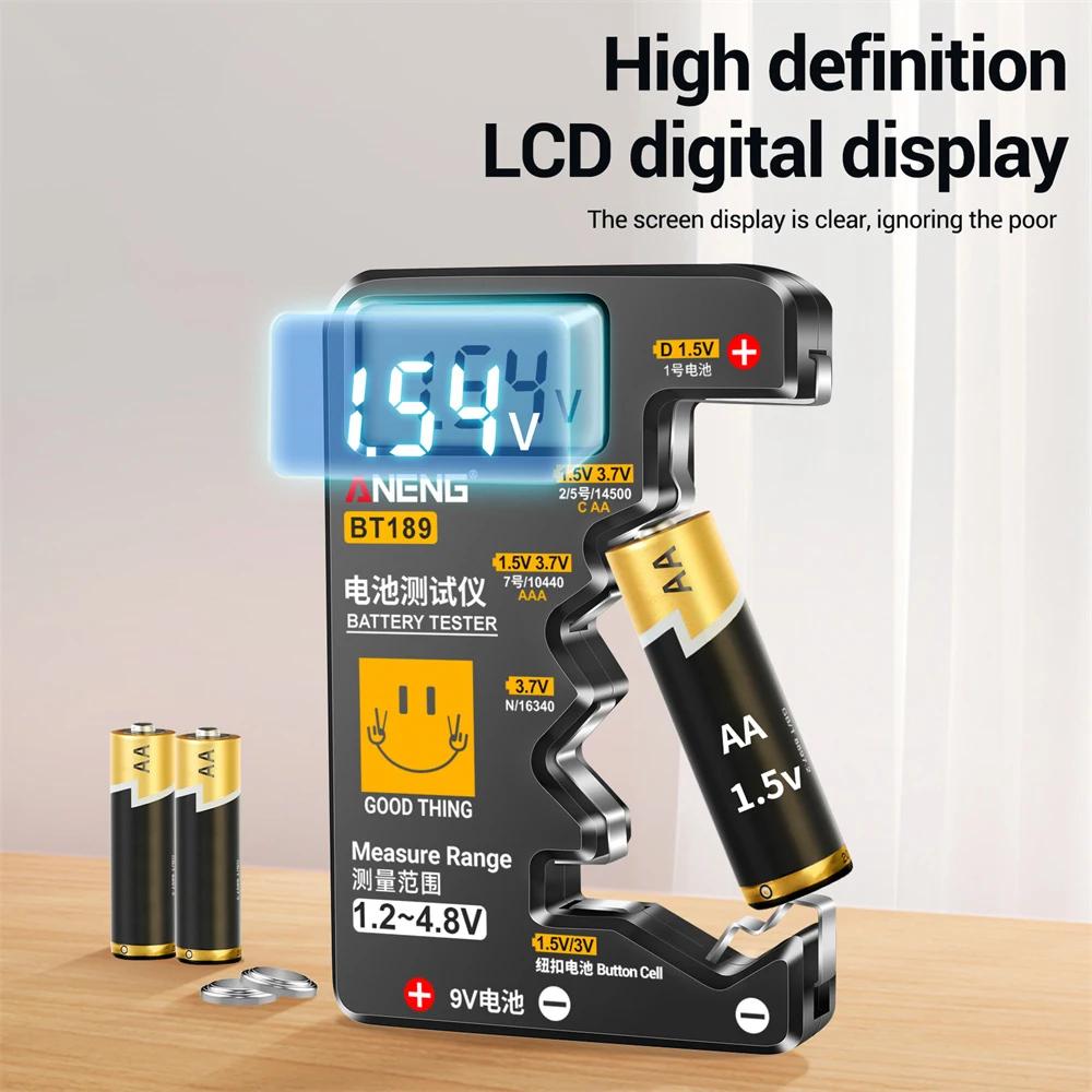 https://ae-pic-a1.aliexpress-media.com/kf/S8aad5116b74f4cf7859cb9d2432040457.jpg