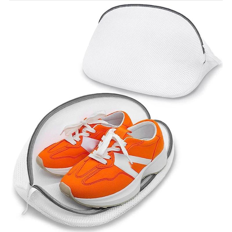 https://ae-pic-a1.aliexpress-media.com/kf/S8ab8f4d0f35941cda56ec48df26bed10V.jpg