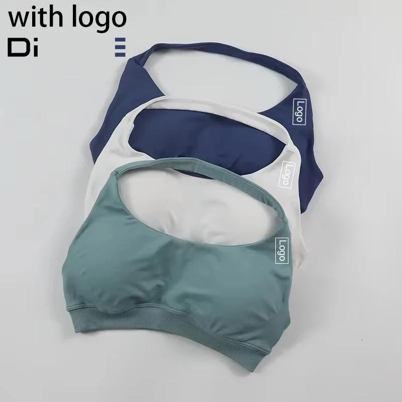 https://ae-pic-a1.aliexpress-media.com/kf/S8ab9a0c16b9b4c239e0895ce9769cd19B.jpg